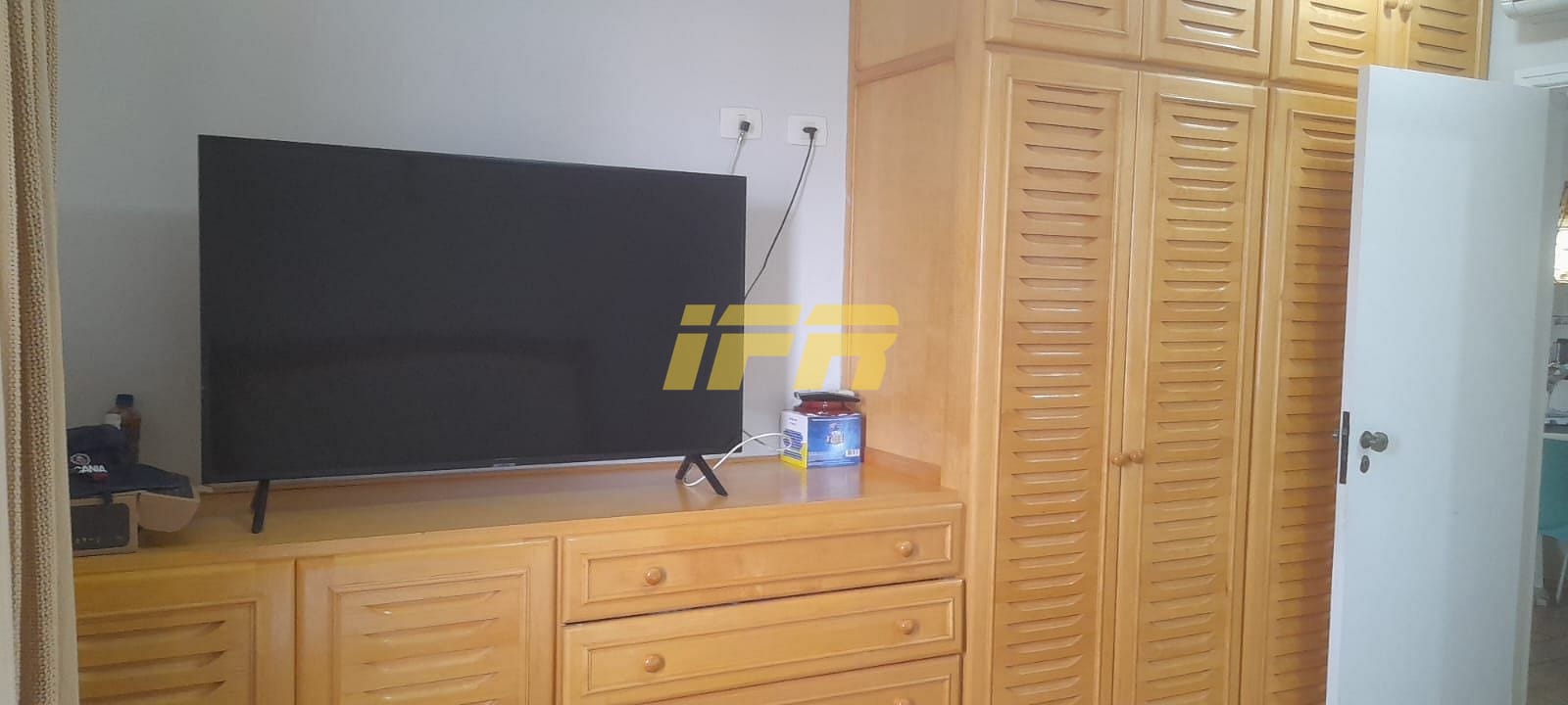 Cobertura, 4 quartos, 156 m² - Foto 13