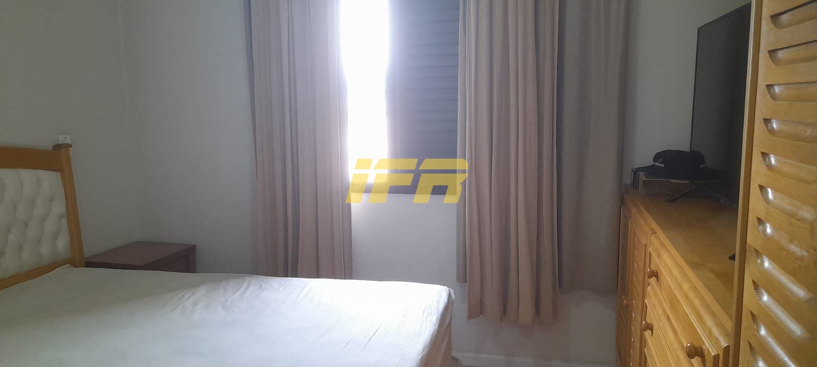 Cobertura, 4 quartos, 156 m² - Foto 15