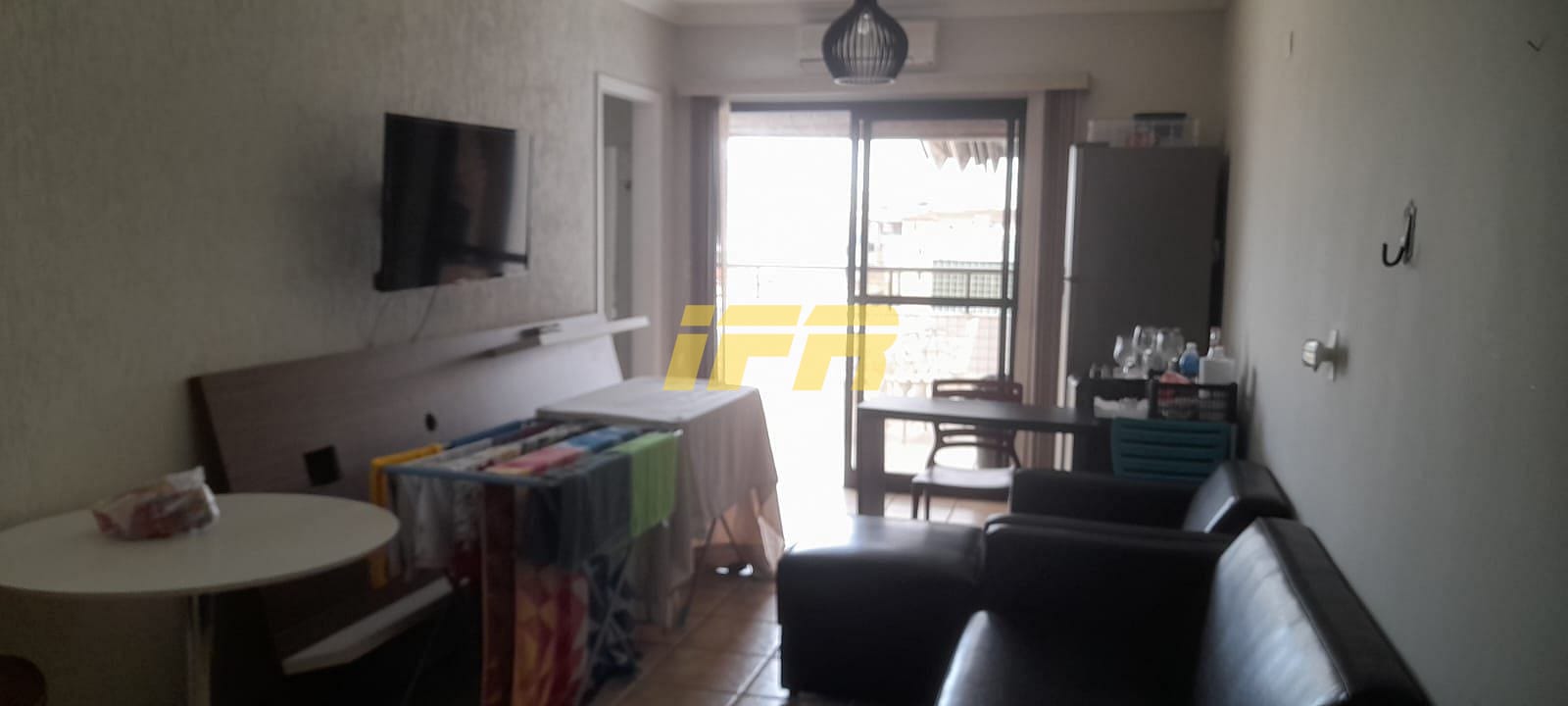 Cobertura, 4 quartos, 156 m² - Foto 11