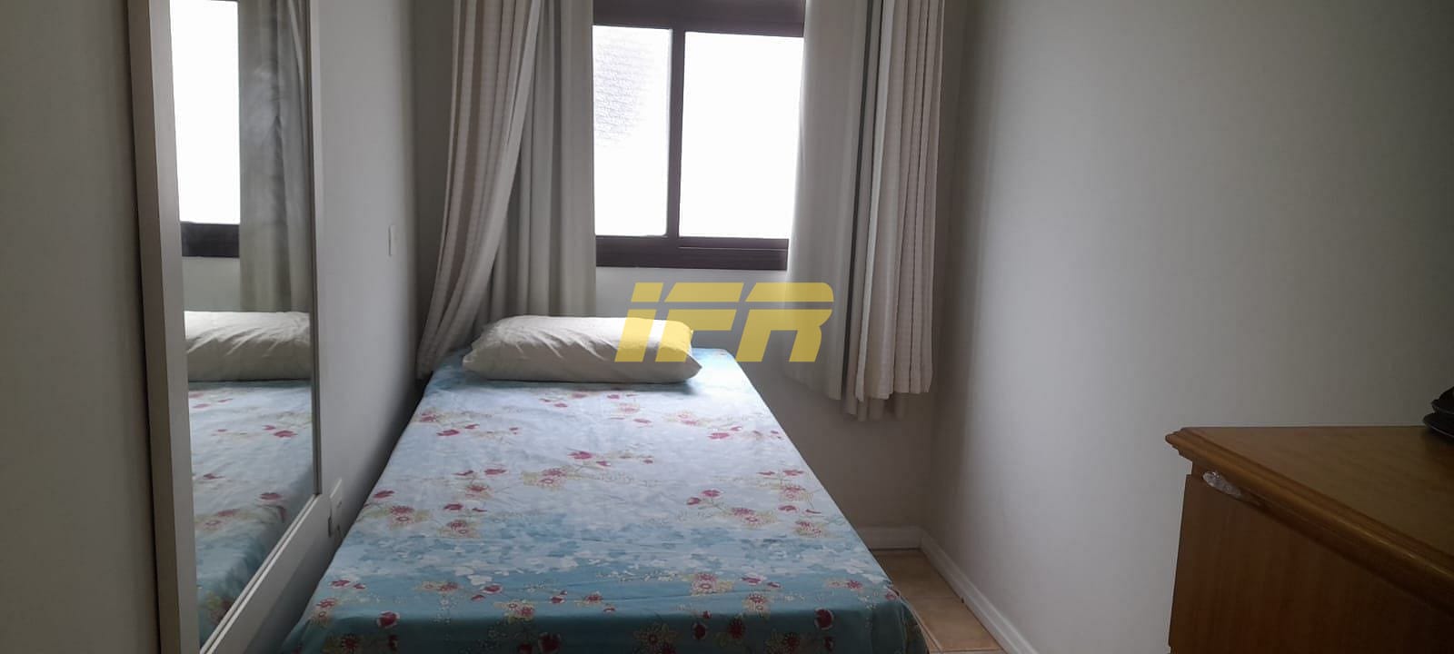 Cobertura, 4 quartos, 156 m² - Foto 12