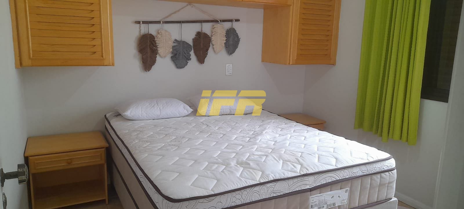 Cobertura, 4 quartos, 156 m² - Foto 9