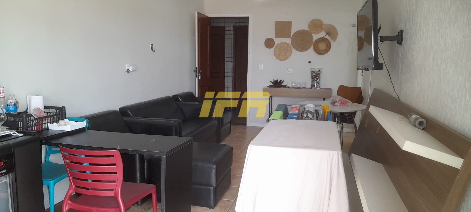 Cobertura, 4 quartos, 156 m² - Foto 10