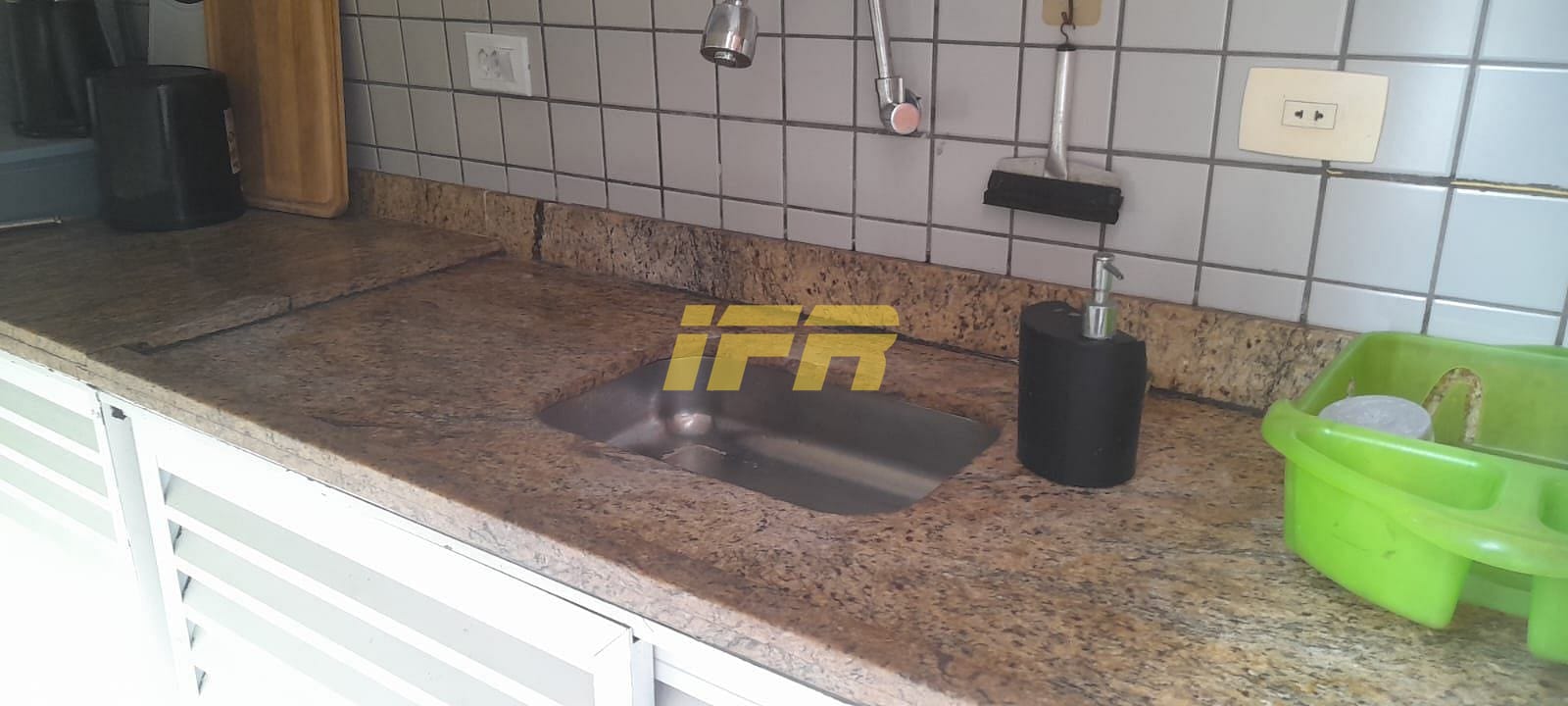 Cobertura, 4 quartos, 156 m² - Foto 6