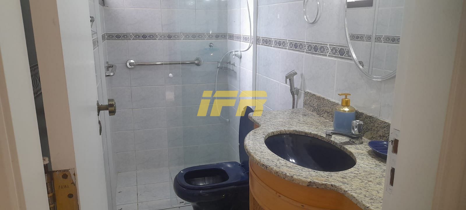 Cobertura, 4 quartos, 156 m² - Foto 8