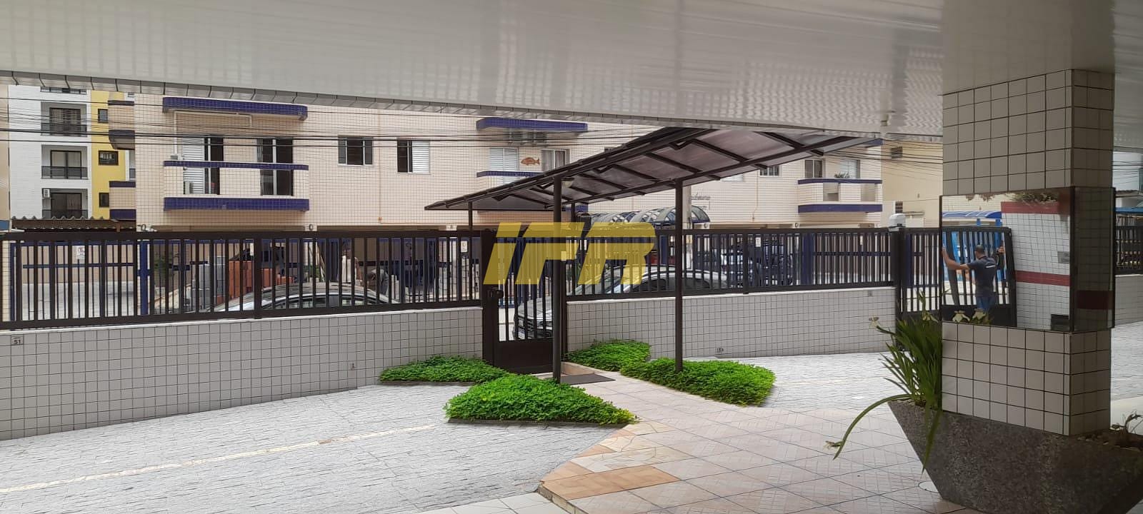 Cobertura, 4 quartos, 156 m² - Foto 3