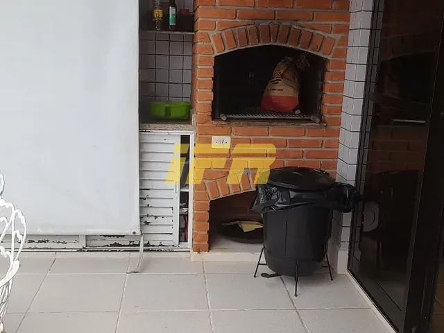 Cobertura / Penthouse 4 quartos e 3 banheiros, à venda, no bairro Praia Grande em Ubatuba