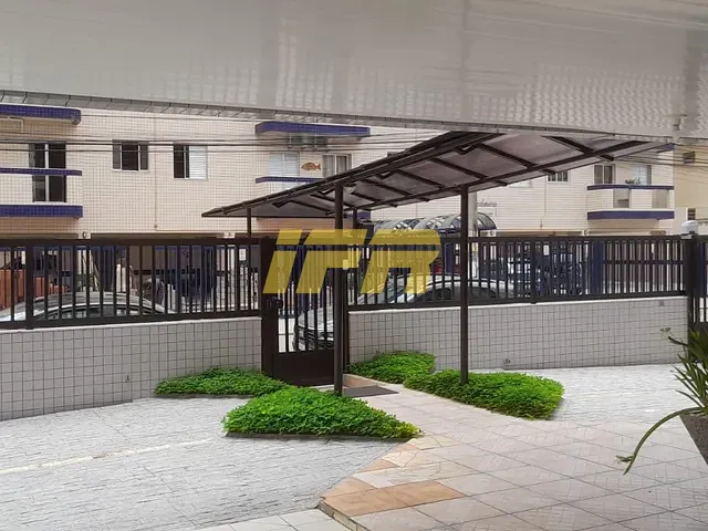 Cobertura / Penthouse 4 quartos e 3 banheiros, à venda, no bairro Praia Grande em Ubatuba