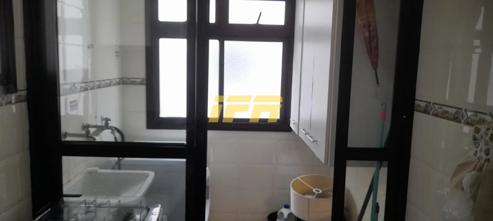 Cobertura, 4 quartos, 156 m² - Foto 27