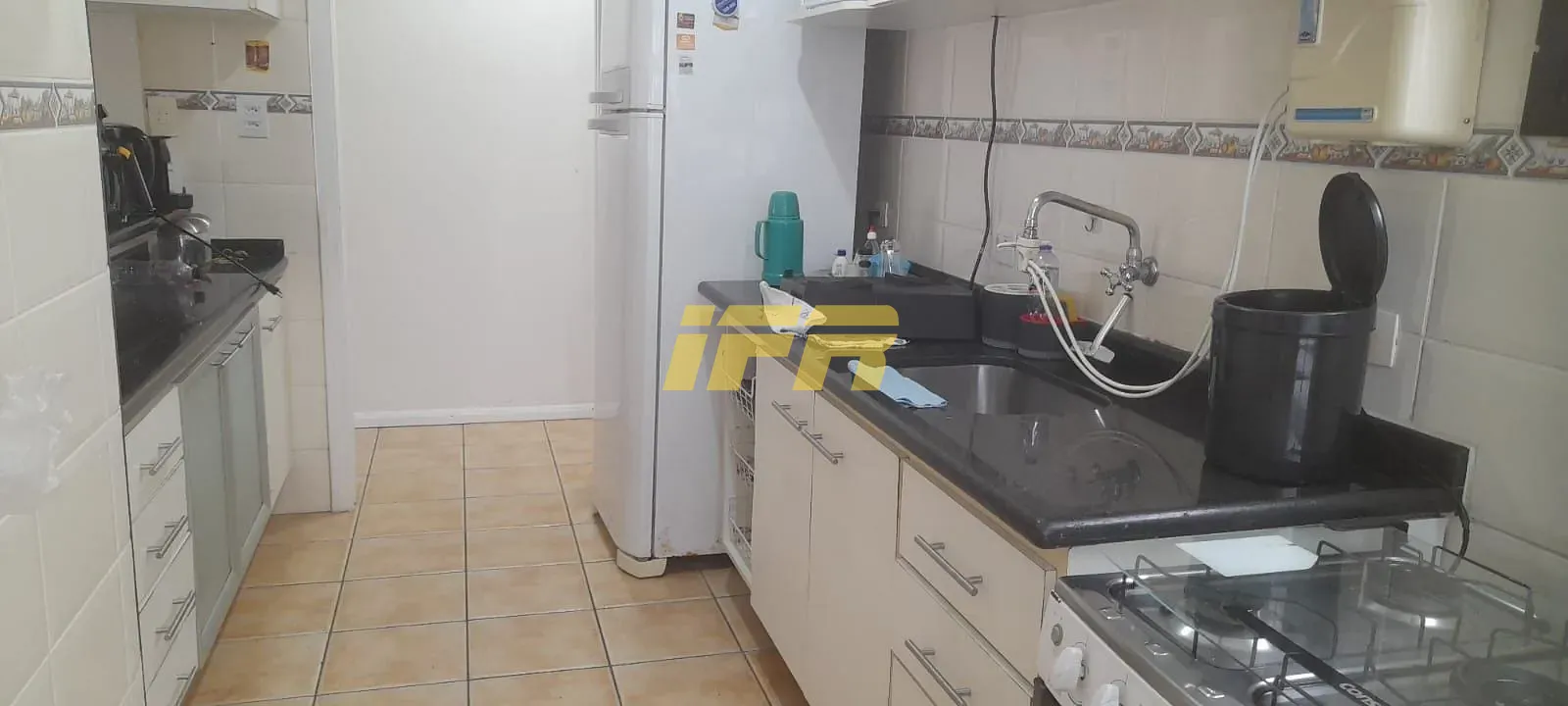 Cobertura, 4 quartos, 156 m² - Foto 26