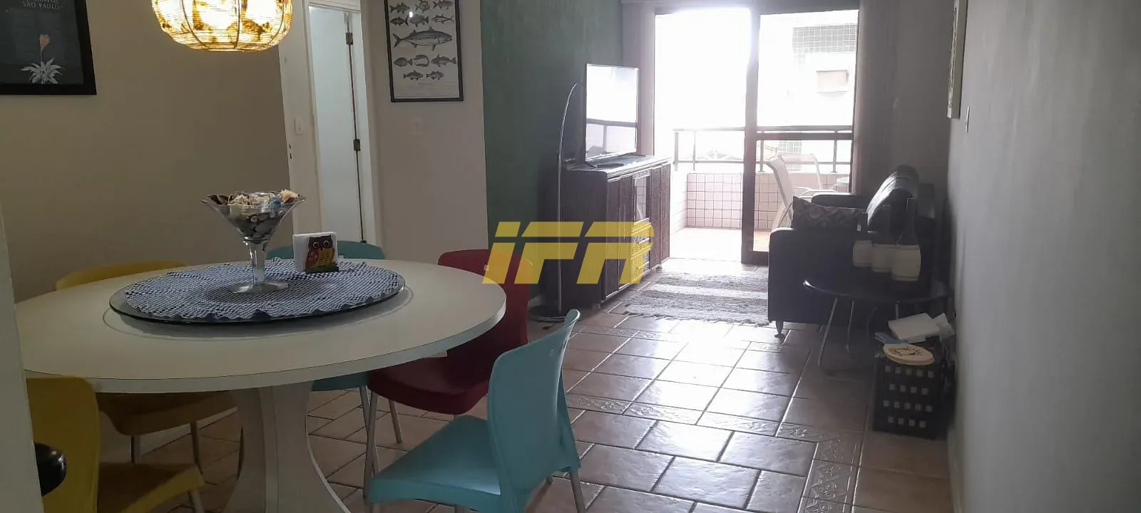 Cobertura, 4 quartos, 156 m² - Foto 25