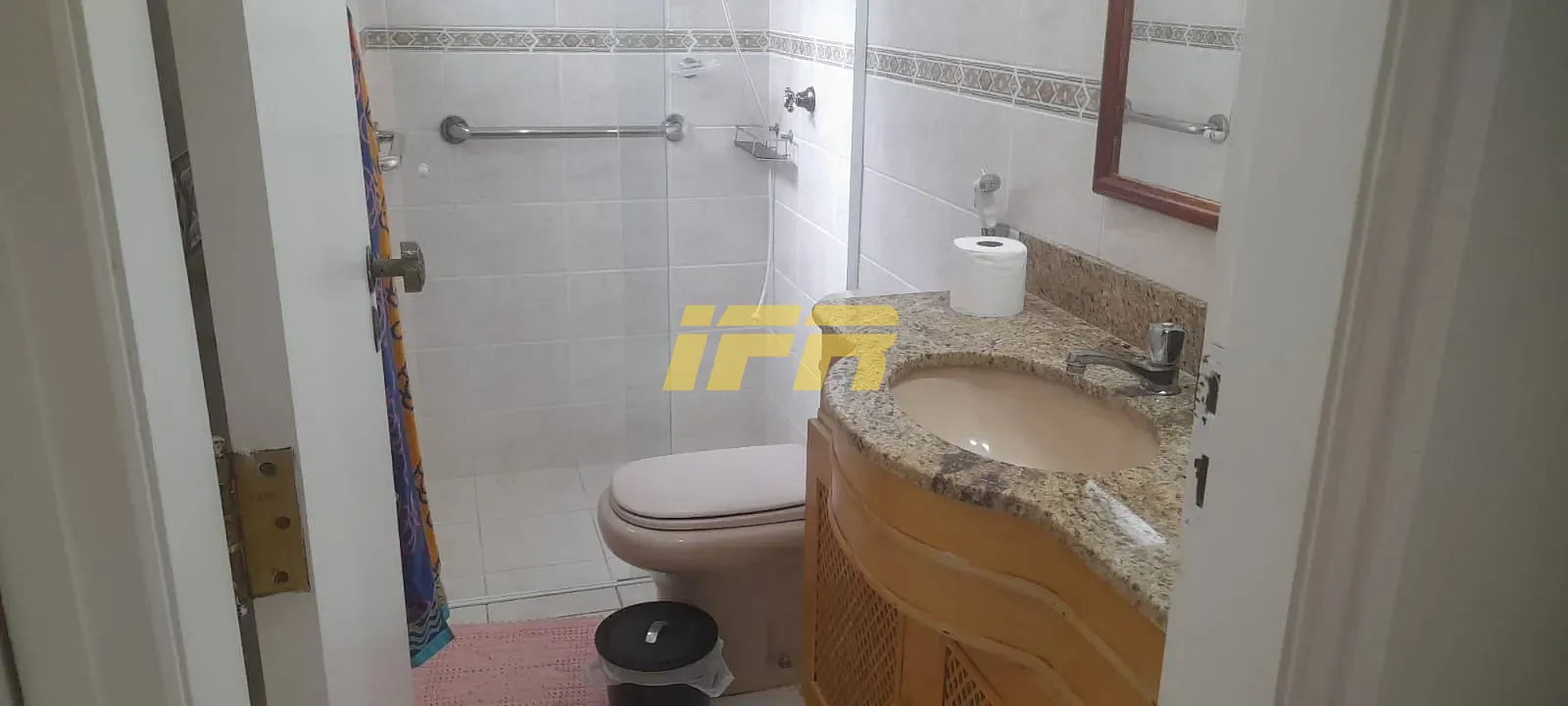 Cobertura, 4 quartos, 156 m² - Foto 19