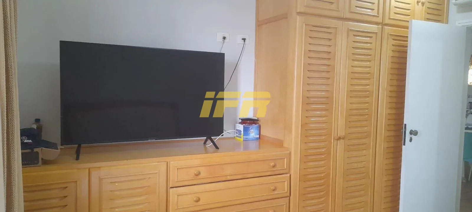 Cobertura, 4 quartos, 156 m² - Foto 13