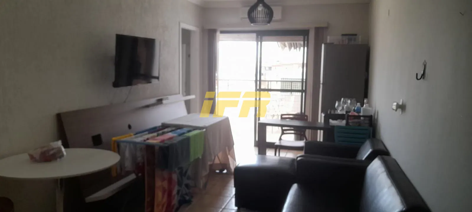 Cobertura, 4 quartos, 156 m² - Foto 11