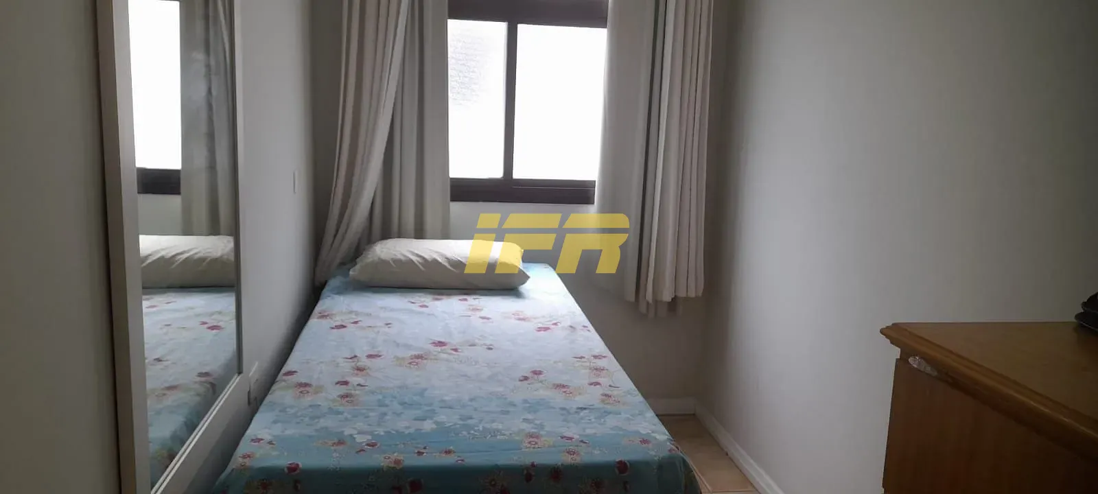 Cobertura, 4 quartos, 156 m² - Foto 12
