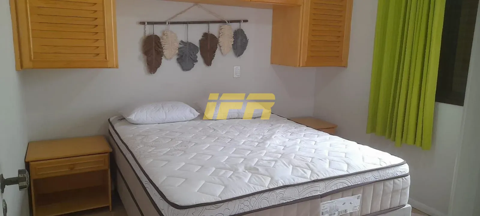 Cobertura, 4 quartos, 156 m² - Foto 9