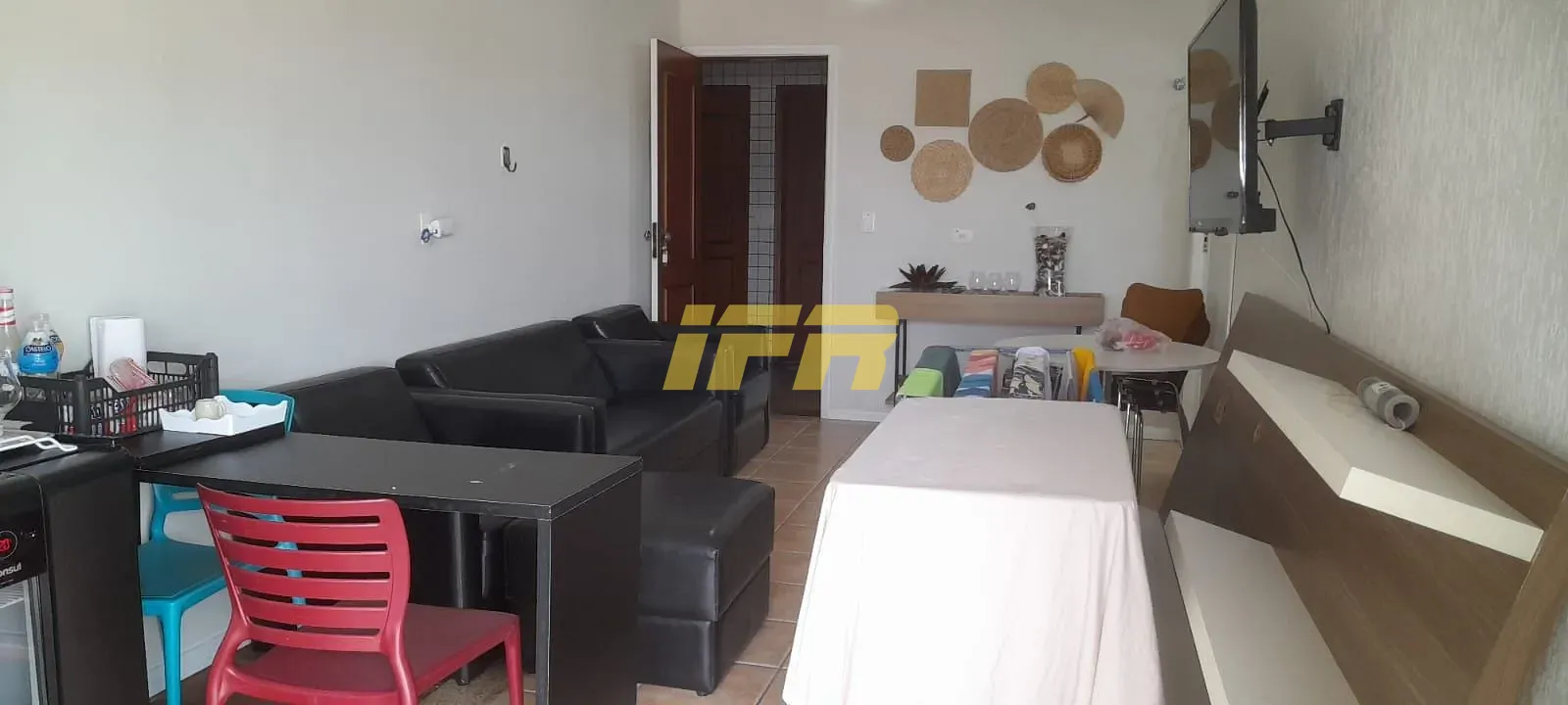 Cobertura, 4 quartos, 156 m² - Foto 10