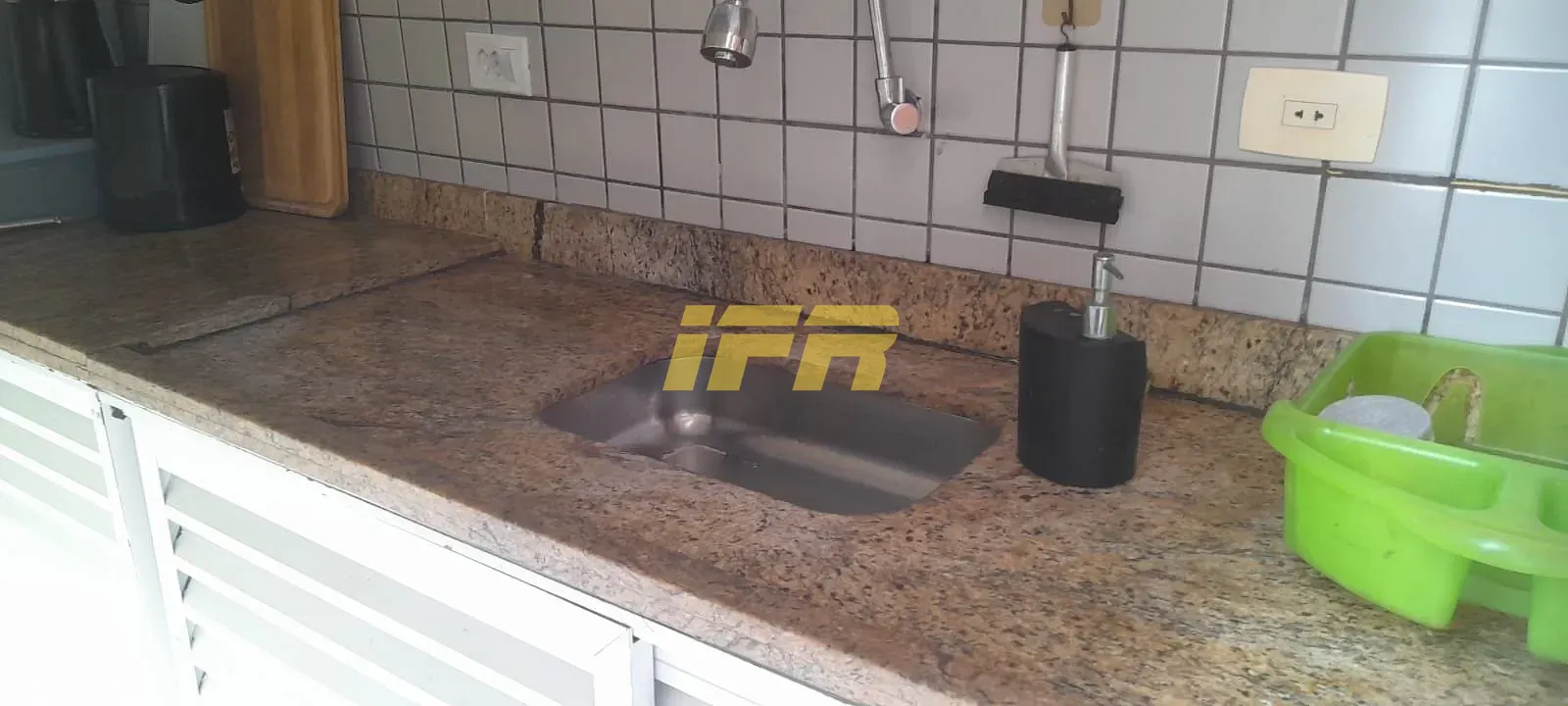 Cobertura, 4 quartos, 156 m² - Foto 6