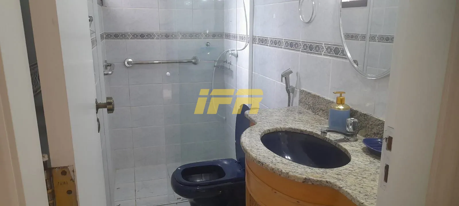 Cobertura, 4 quartos, 156 m² - Foto 8