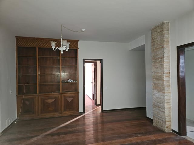 Cobertura / Penthouse 2 quartos e 1 banheiro, à venda ou para alugar, no bairro Centro em Petrópolis