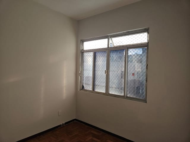 Cobertura / Penthouse 2 quartos e 1 banheiro, à venda ou para alugar, no bairro Centro em Petrópolis