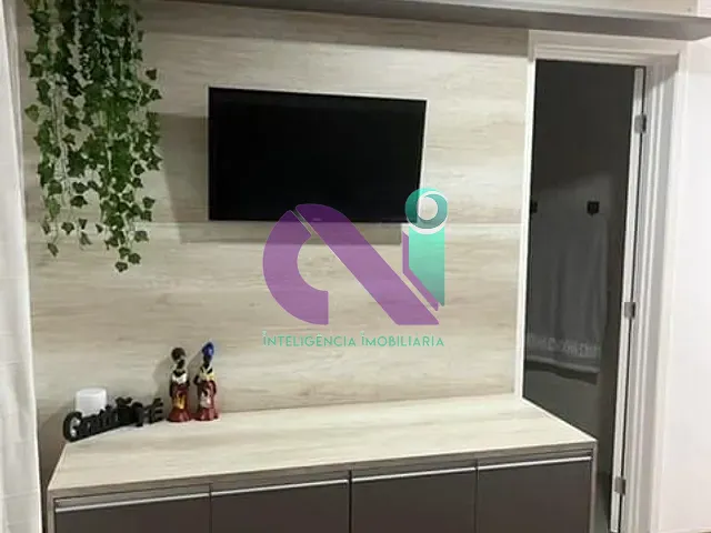 Cobertura / Penthouse 3 quartos e 4 banheiros, à venda, no bairro Vila Osasco em Osasco