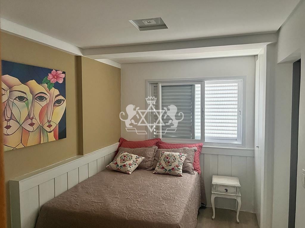 Cobertura à venda com 3 quartos, 246m² - Foto 22