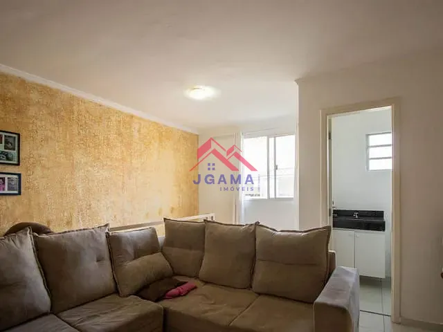 Cobertura / Penthouse 2 quartos e 1 banheiro, à venda, no bairro Parque Esmeralda em São Paulo