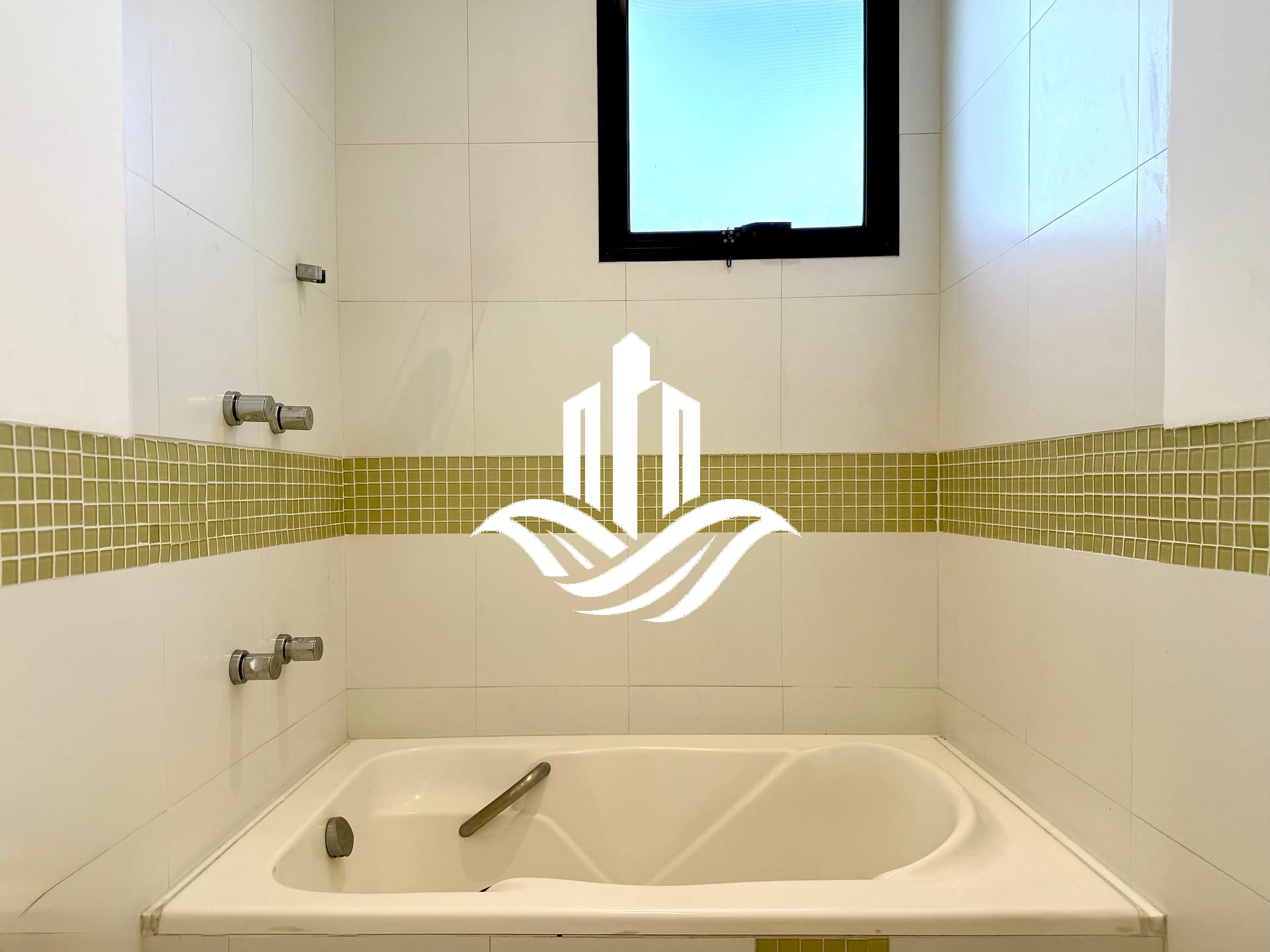 Cobertura, 3 quartos, 181 m² - Foto 33