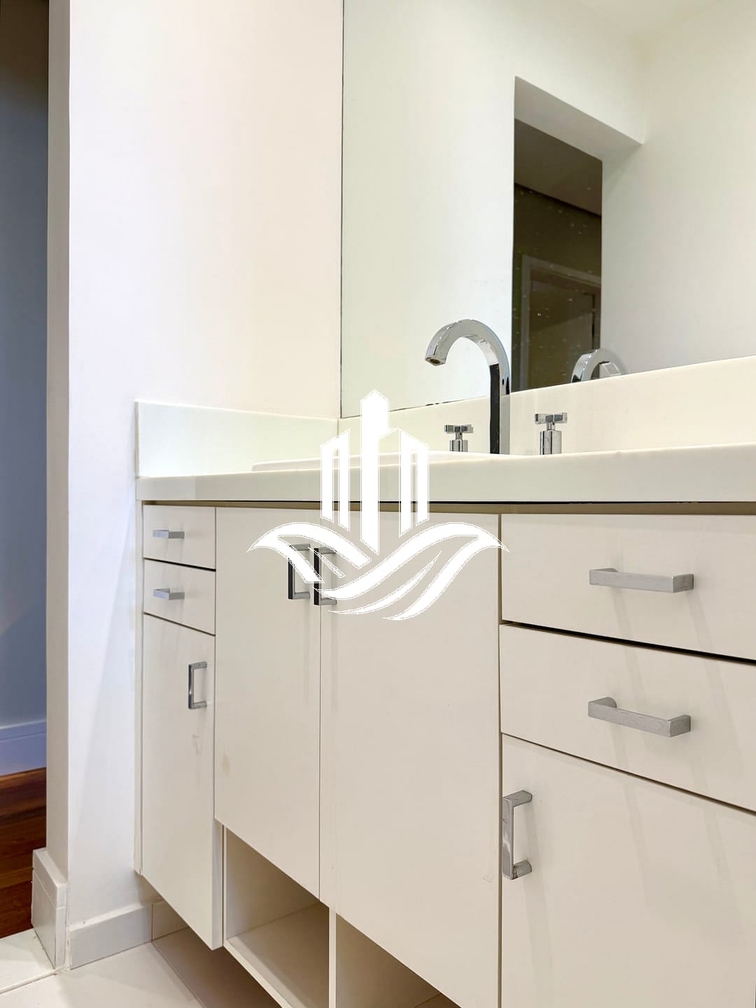 Cobertura, 3 quartos, 181 m² - Foto 34