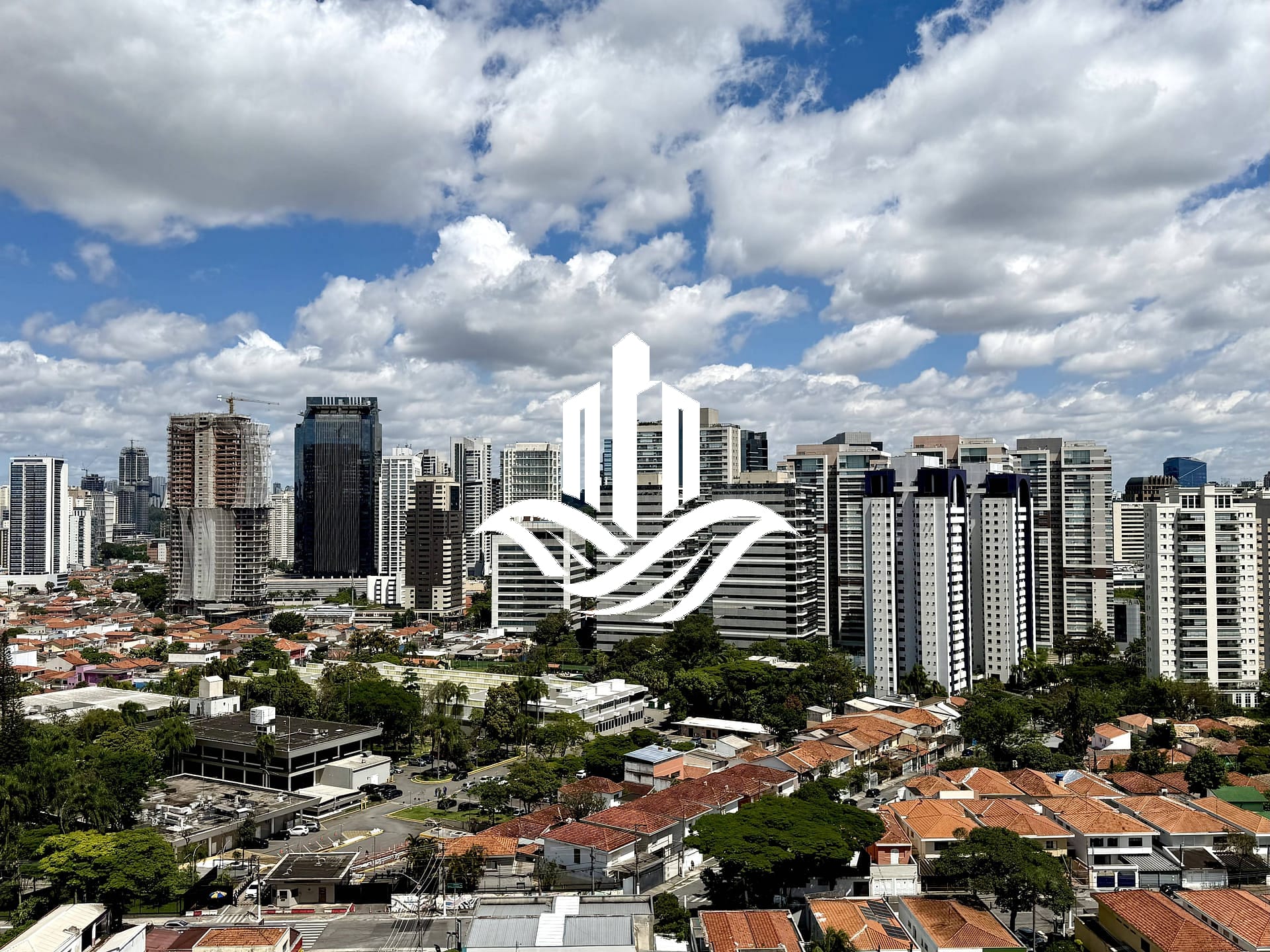 Cobertura, 3 quartos, 181 m² - Foto 35