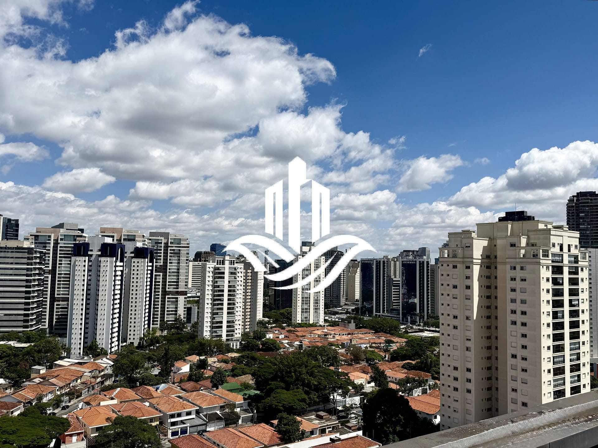 Cobertura, 3 quartos, 181 m² - Foto 36