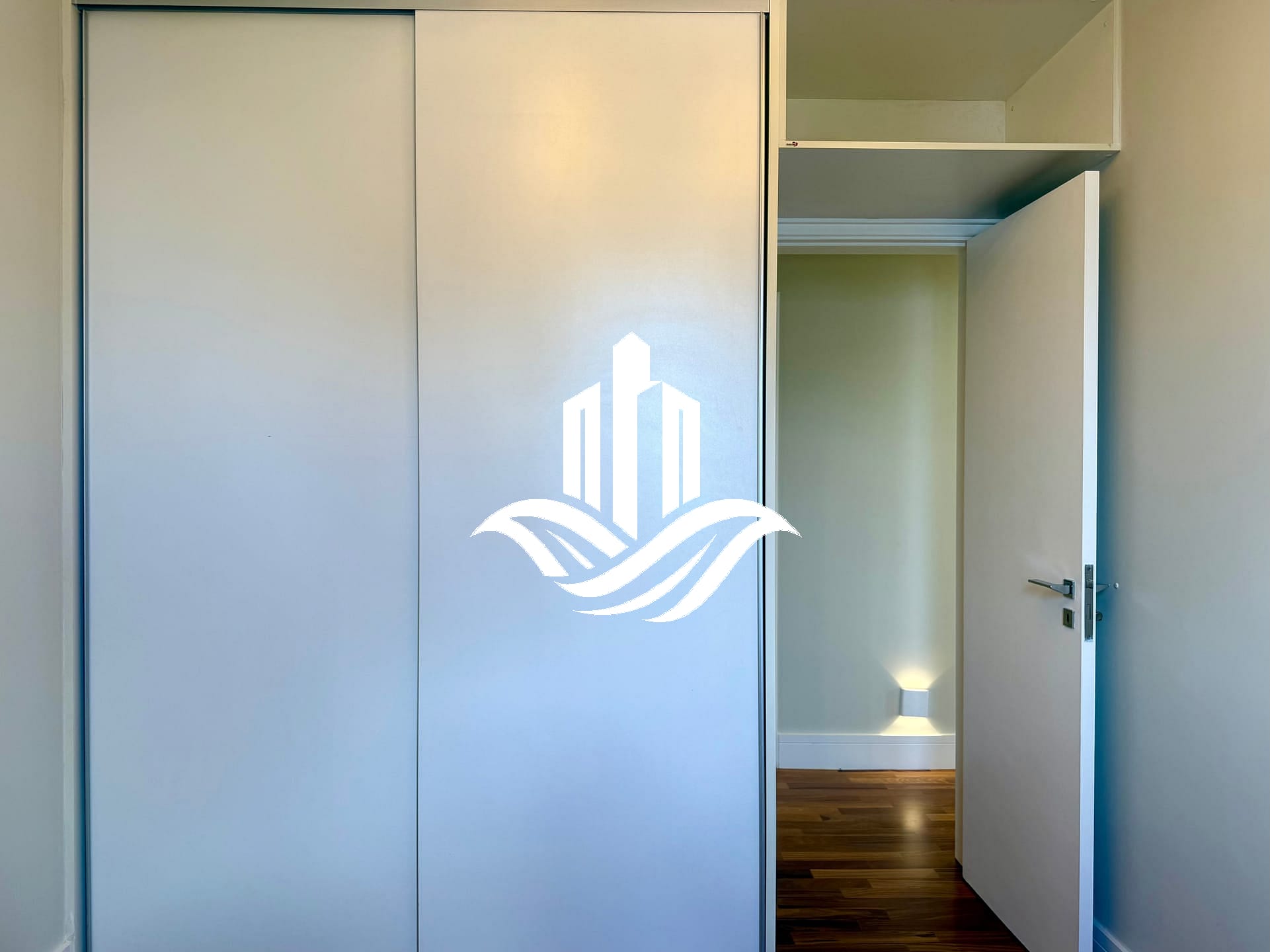 Cobertura, 3 quartos, 181 m² - Foto 37