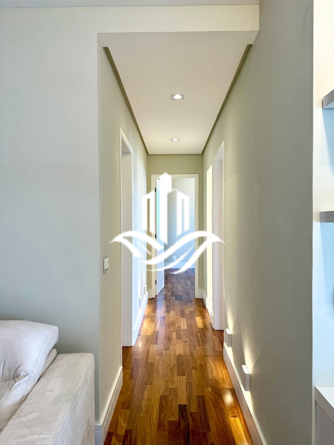 Cobertura, 3 quartos, 181 m² - Foto 39