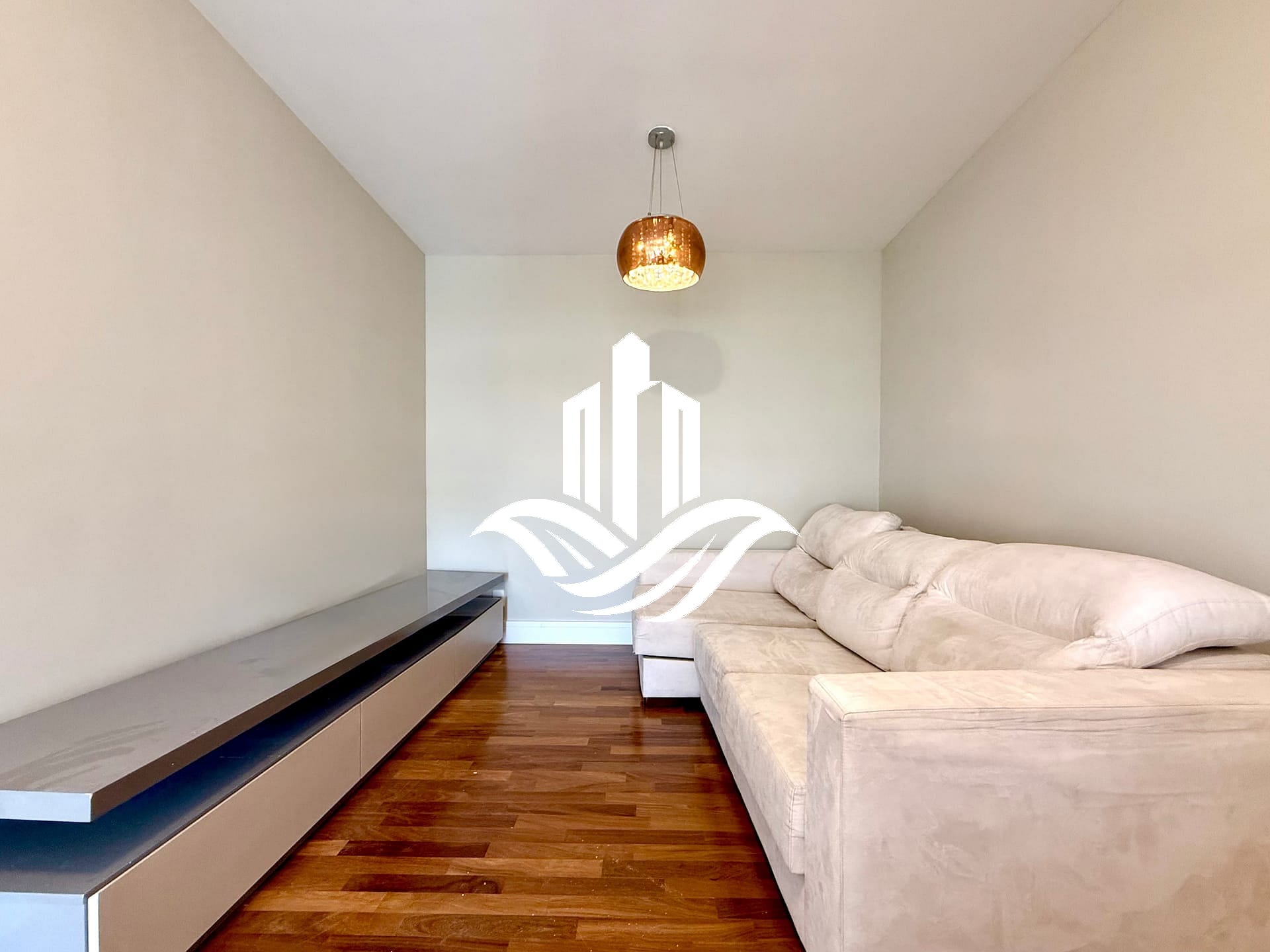 Cobertura, 3 quartos, 181 m² - Foto 40