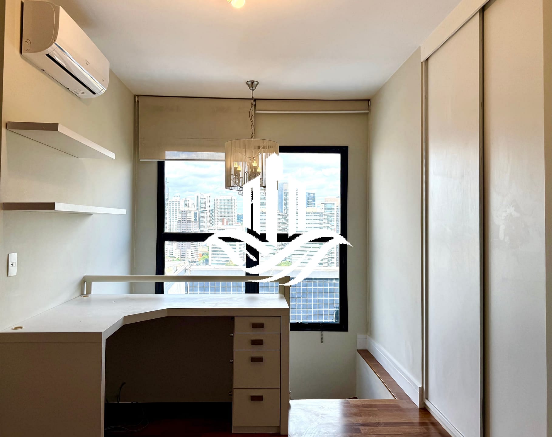 Cobertura, 3 quartos, 181 m² - Foto 41