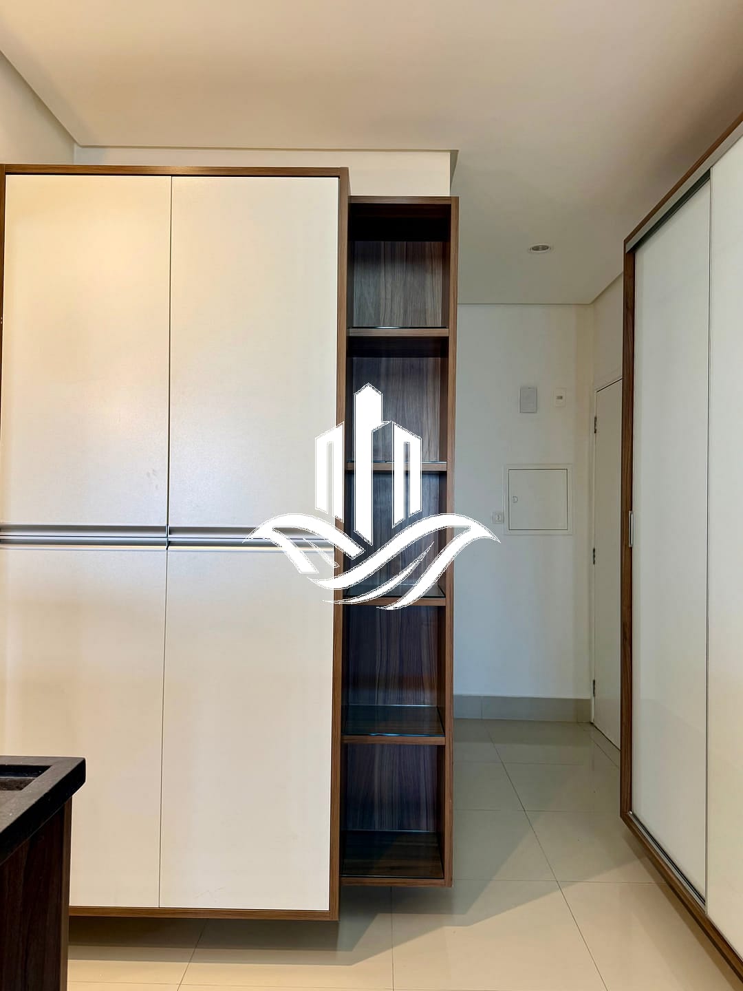 Cobertura, 3 quartos, 181 m² - Foto 46