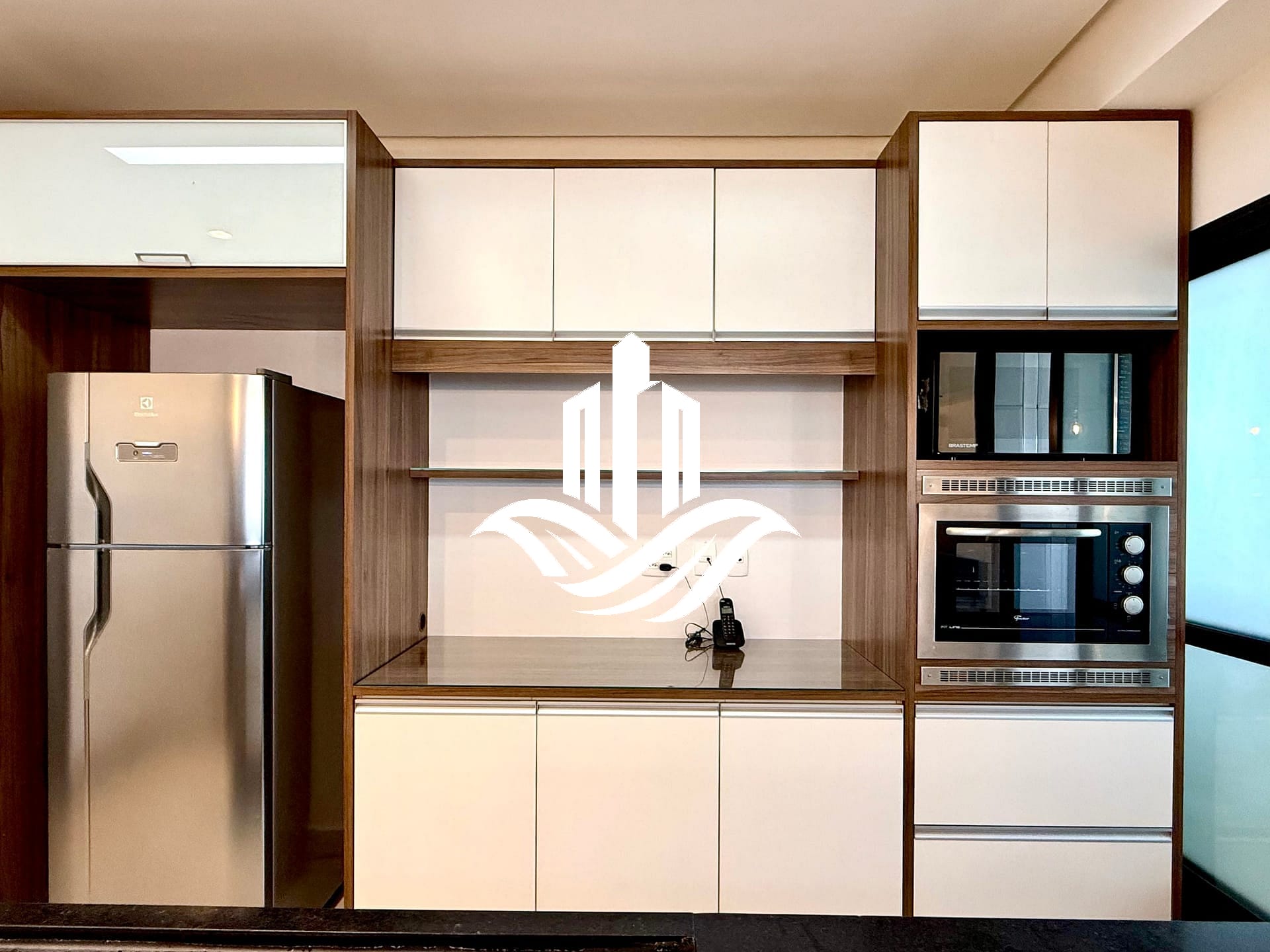 Cobertura, 3 quartos, 181 m² - Foto 50