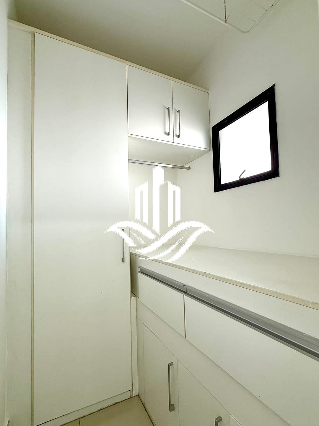 Cobertura, 3 quartos, 181 m² - Foto 51