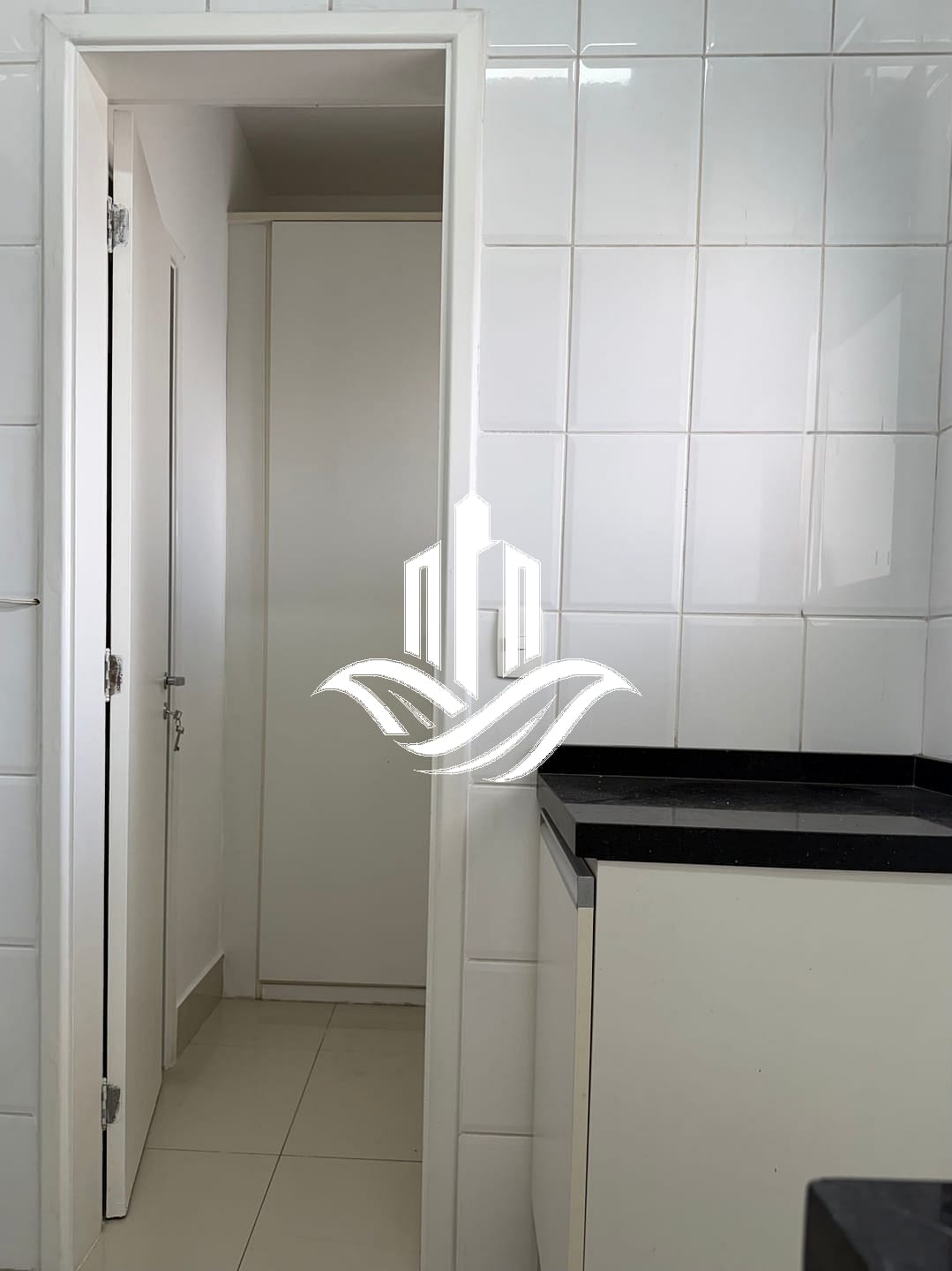 Cobertura, 3 quartos, 181 m² - Foto 52