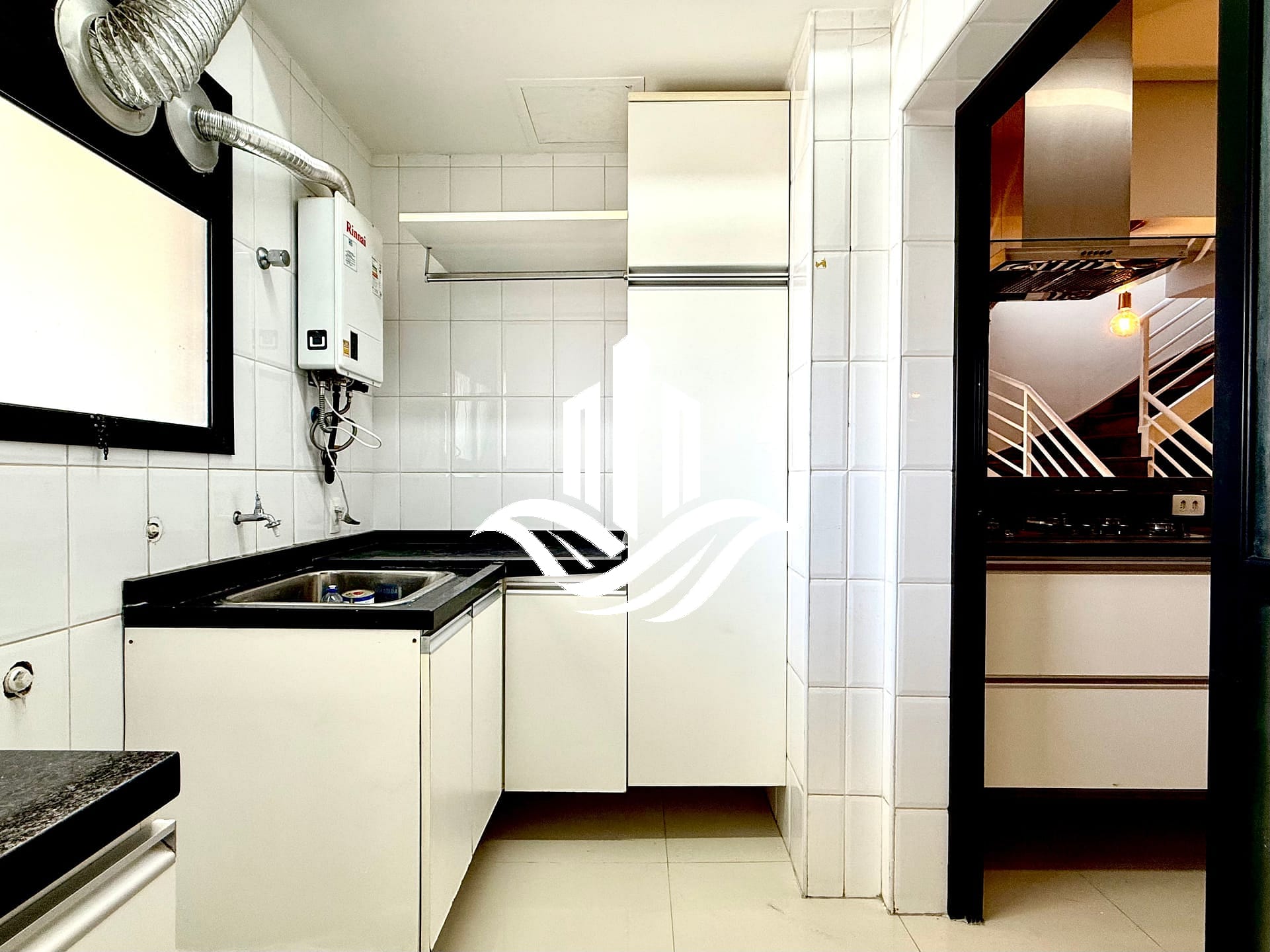 Cobertura, 3 quartos, 181 m² - Foto 54