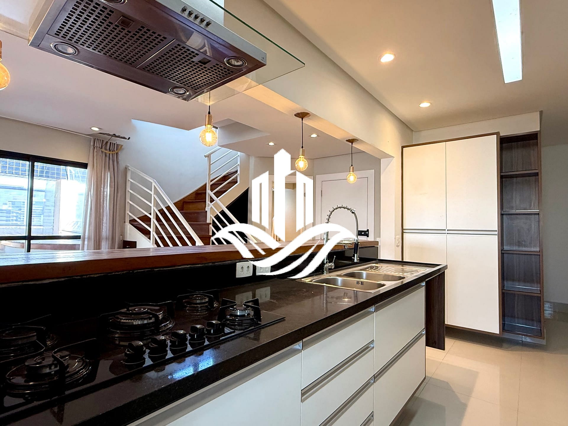 Cobertura, 3 quartos, 181 m² - Foto 55