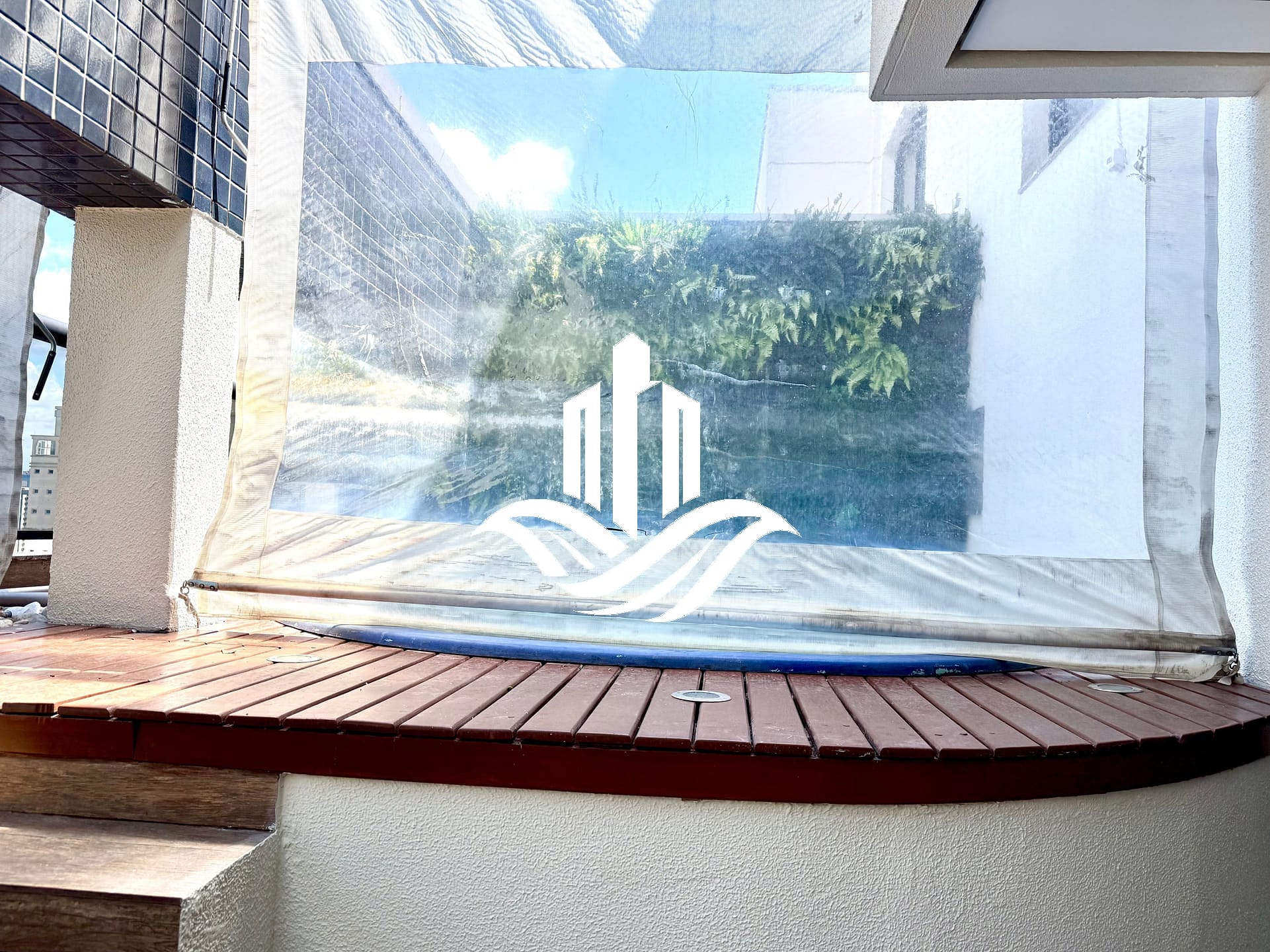 Cobertura, 3 quartos, 181 m² - Foto 57