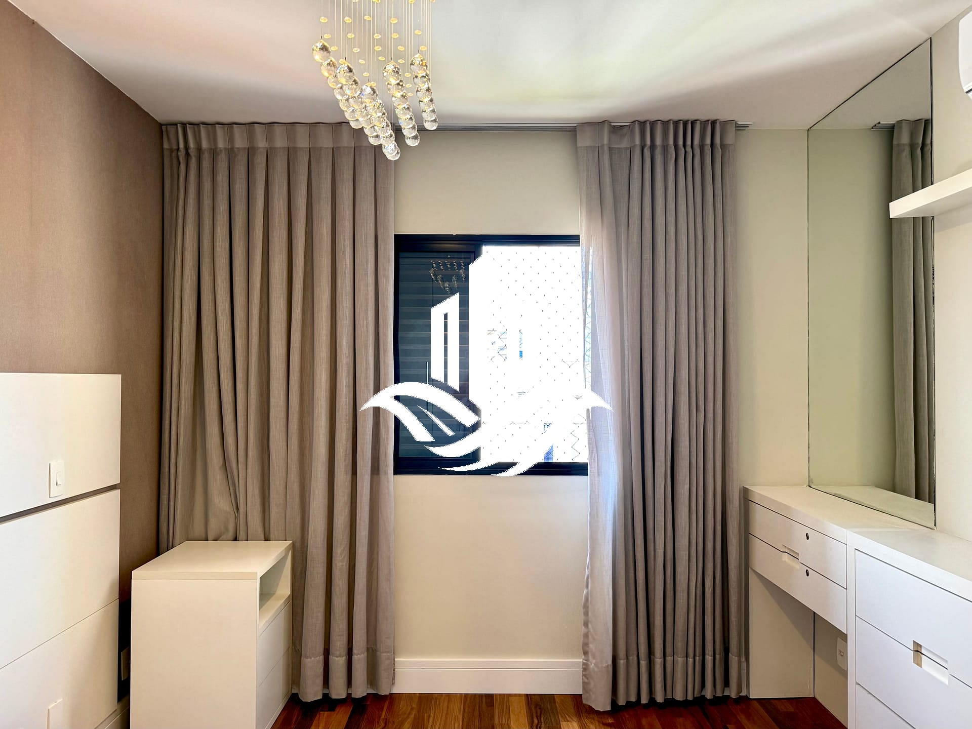 Cobertura, 3 quartos, 181 m² - Foto 61