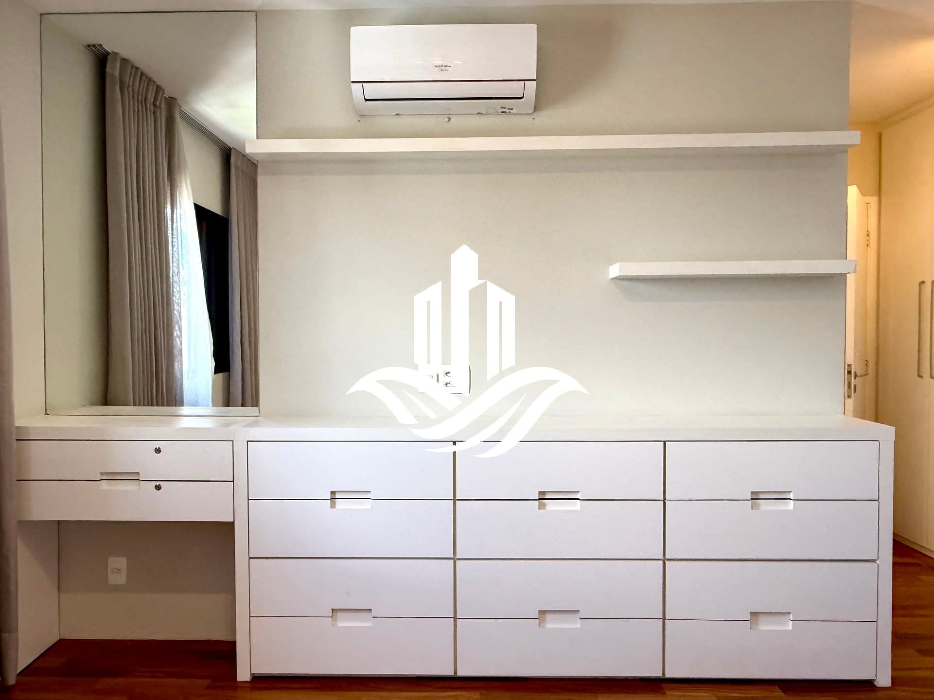 Cobertura, 3 quartos, 181 m² - Foto 62