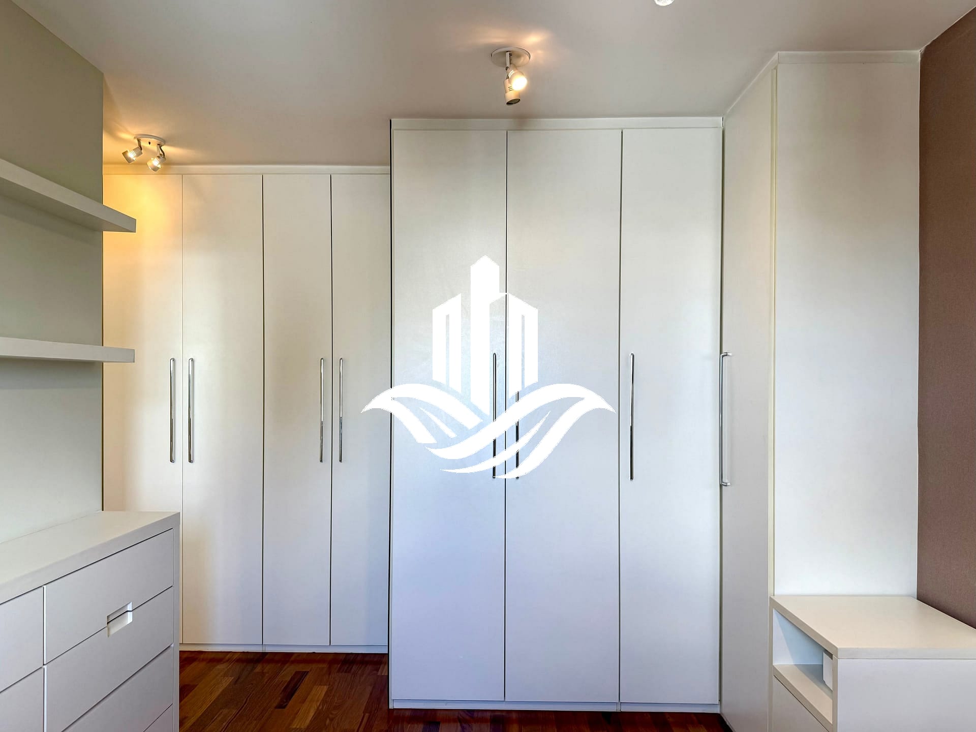 Cobertura, 3 quartos, 181 m² - Foto 63