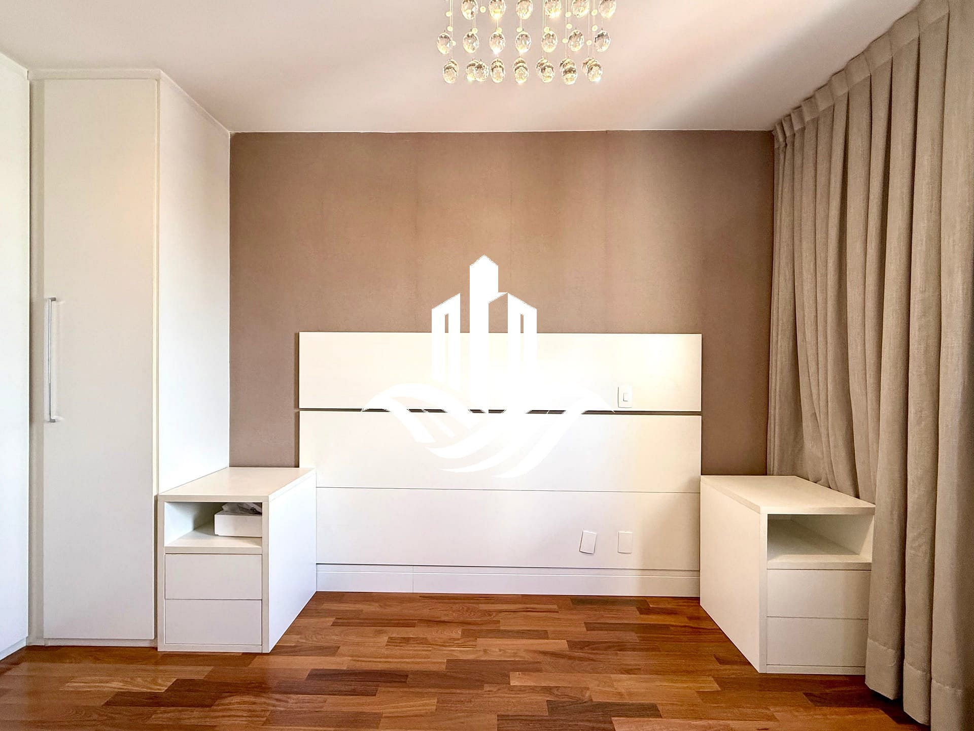 Cobertura, 3 quartos, 181 m² - Foto 64