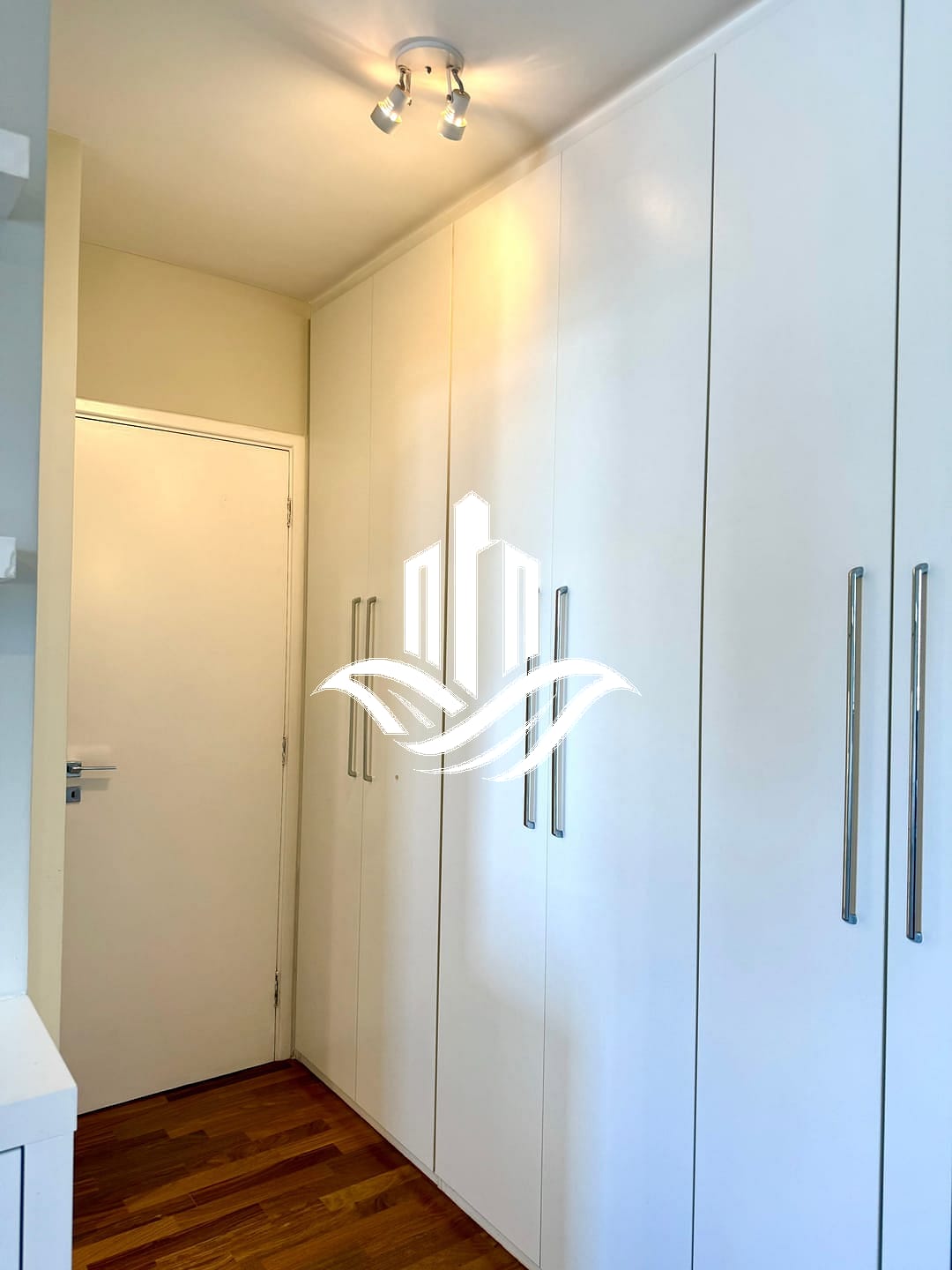 Cobertura, 3 quartos, 181 m² - Foto 65