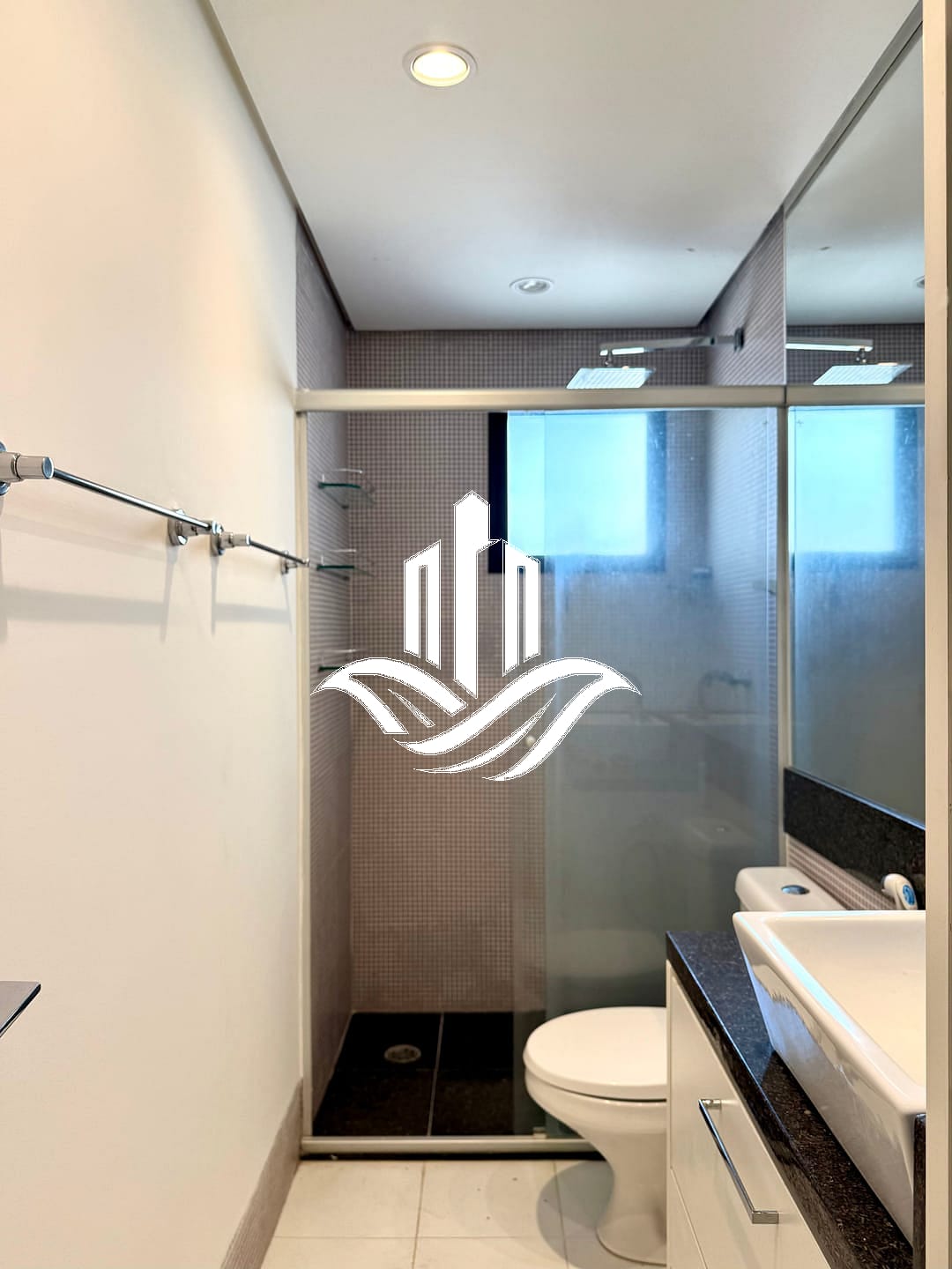 Cobertura, 3 quartos, 181 m² - Foto 66