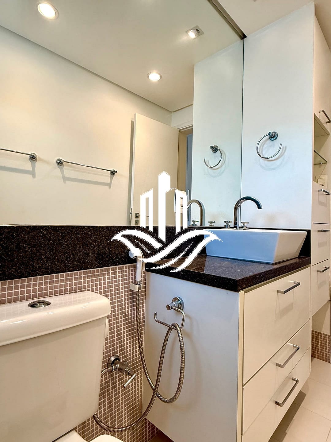 Cobertura, 3 quartos, 181 m² - Foto 67