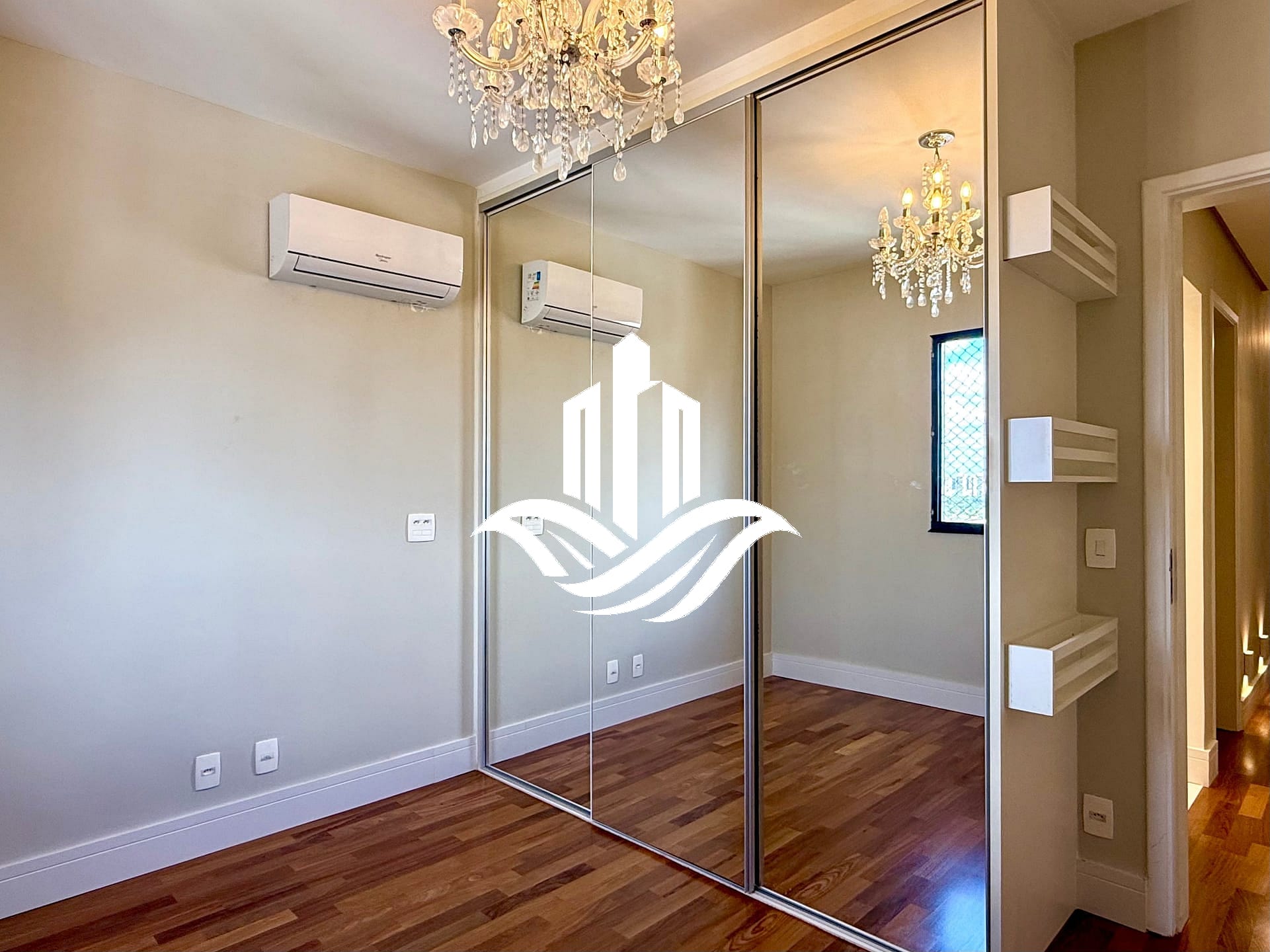 Cobertura, 3 quartos, 181 m² - Foto 68